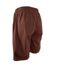 WOMEN'S BERMUDA SHORTS 697 Tellini S.r.l. Wholesale Clothing